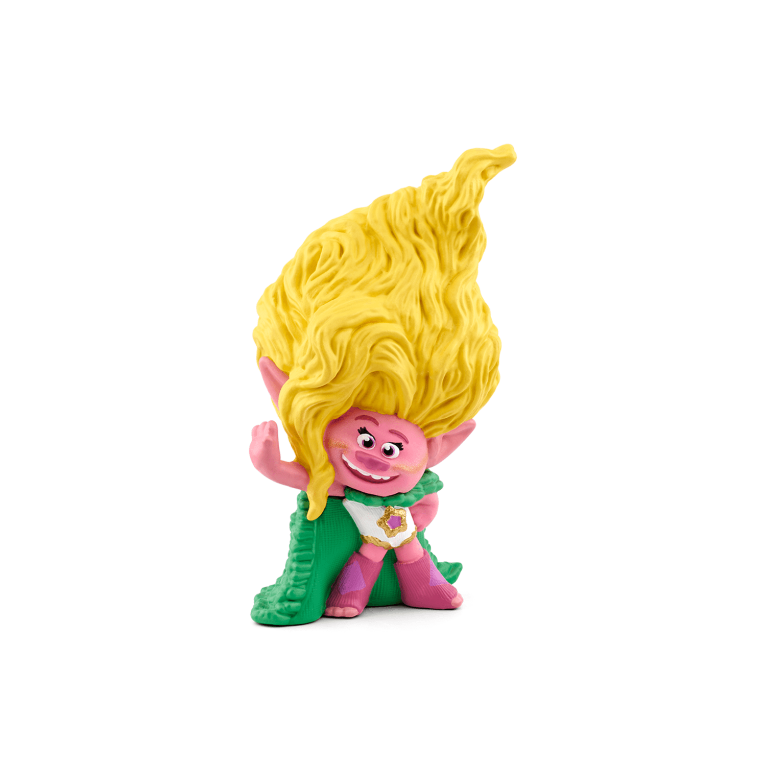 Viva-11000540-PLPTB2MainImageTransparent.png