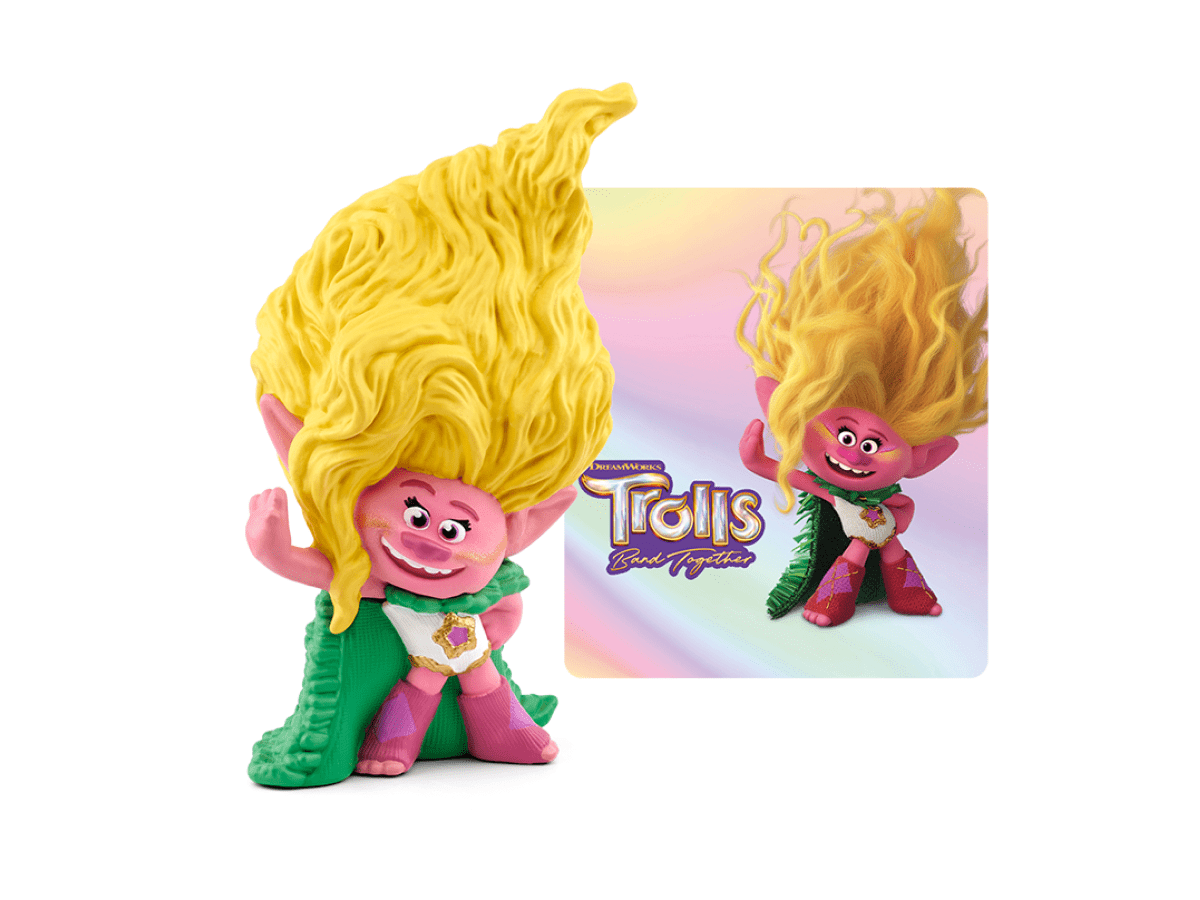 Viva-11000540-TB2Hero3.png
