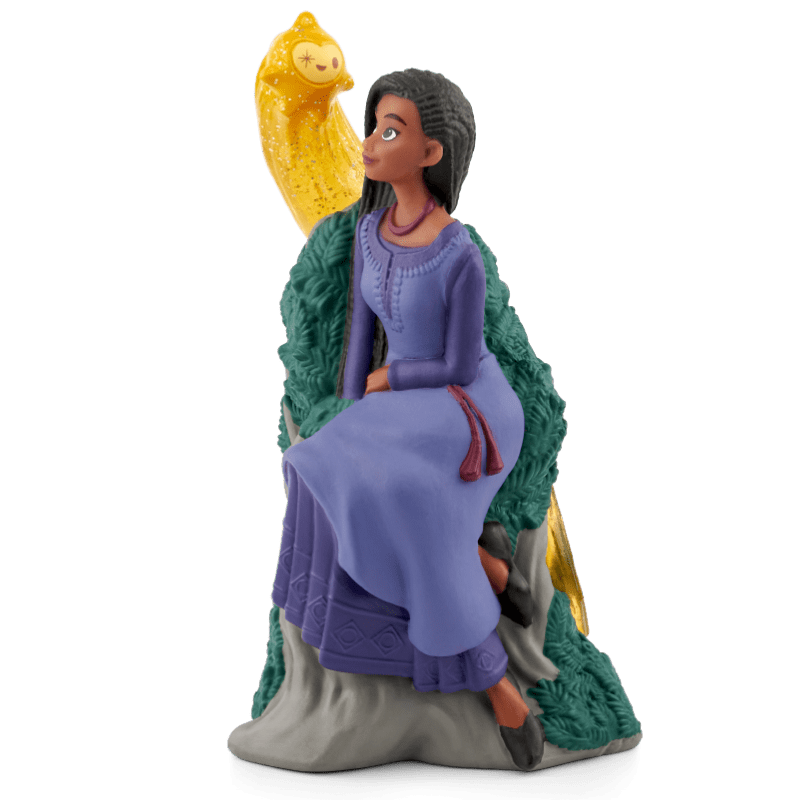 WIsh-11000526-BundleTB2MainImageTransparent.png