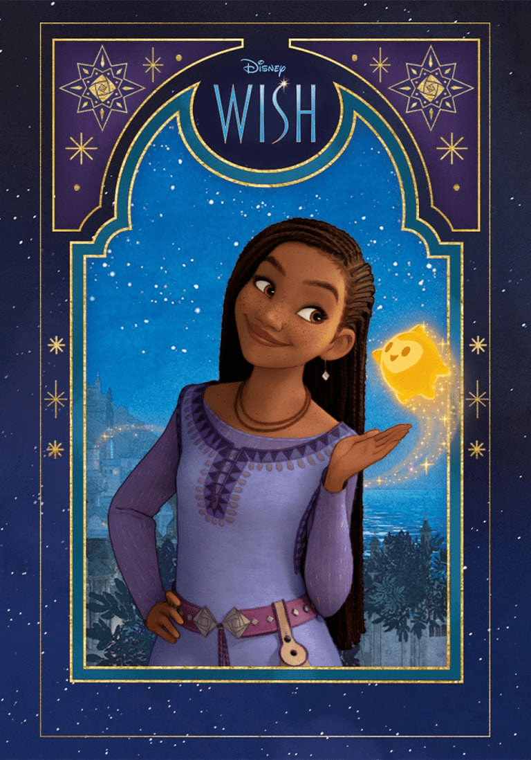 WIsh-11000526-ContentCard.png