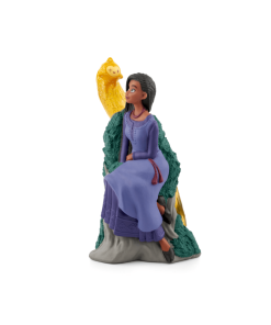 Disney Wish Tonie
