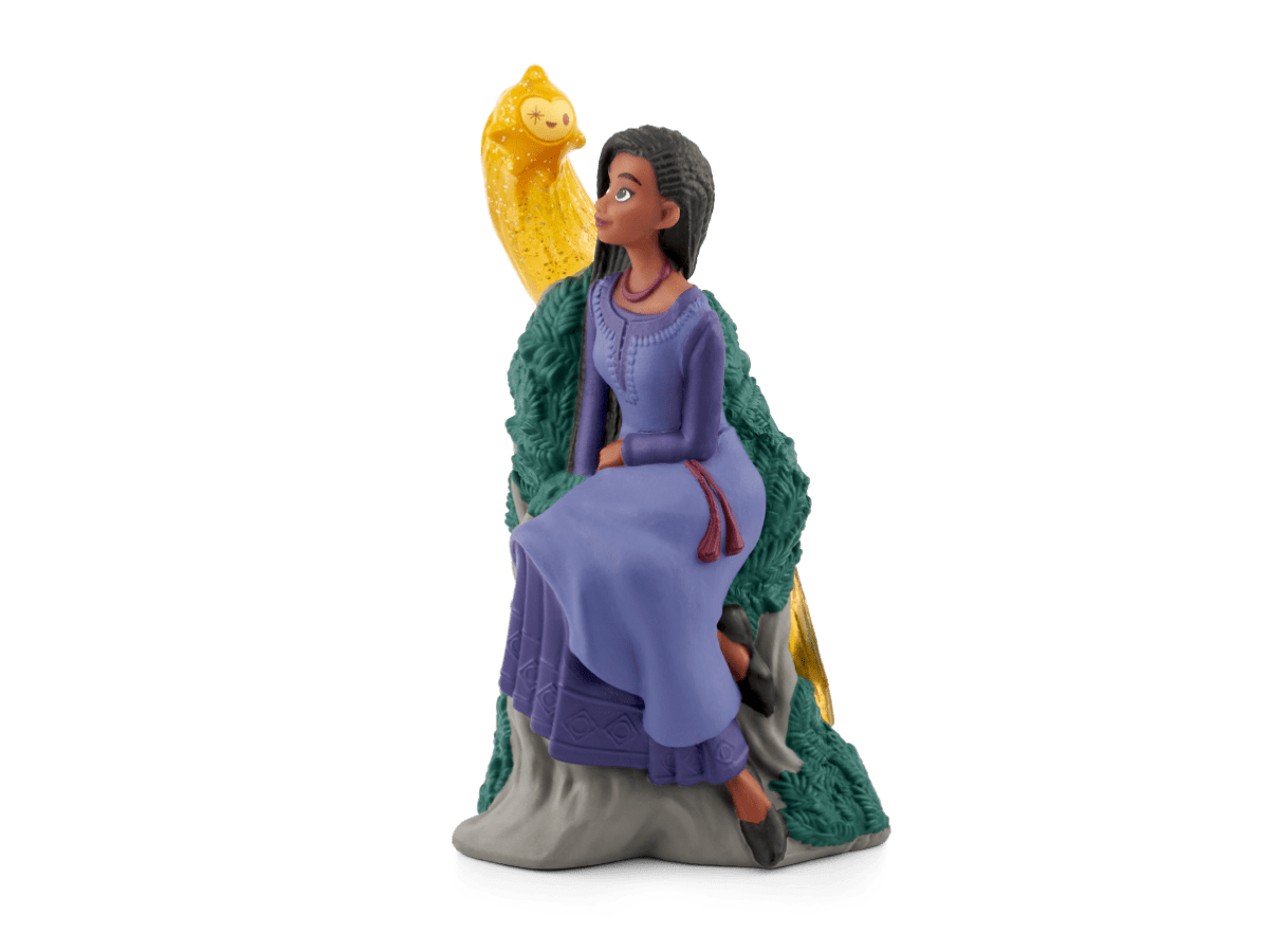 WIsh-11000526-TB2MainImageTransparent.png