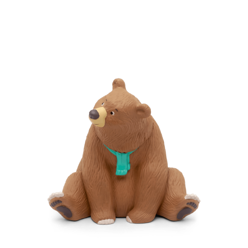 We_re-Going-On-A-Bear-Hunt-10001342-BundleTB2MainImageTransparent_3d4d10f3-39f7-4f91-8839-fe68b2a7ef32.png