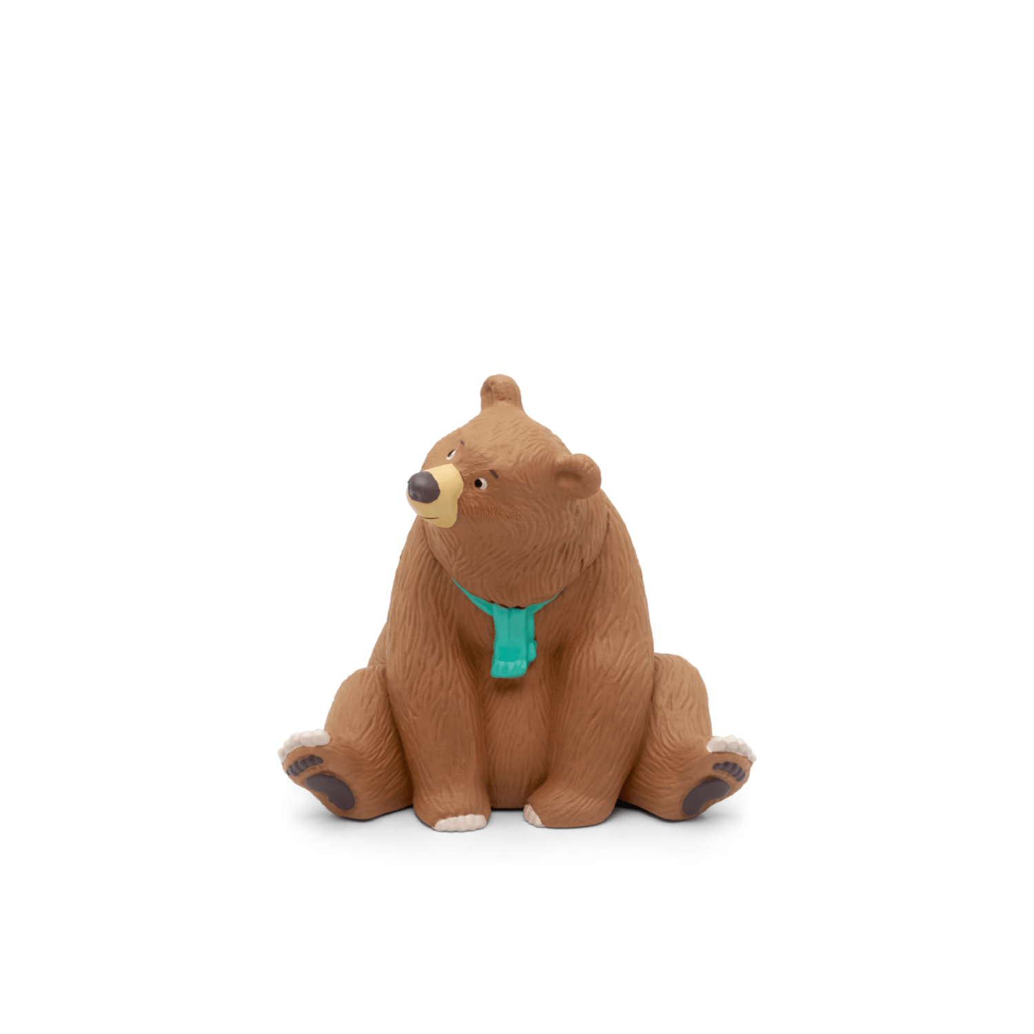 We_re-Going-On-A-Bear-Hunt-10001342-PLPTB2MainImageTransparent.png