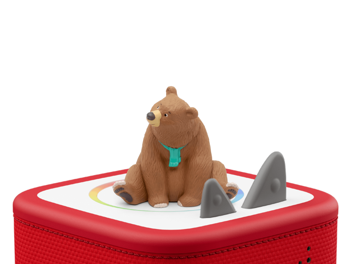 We_re-Going-On-A-Bear-Hunt-10001342-TB2Hero1.png