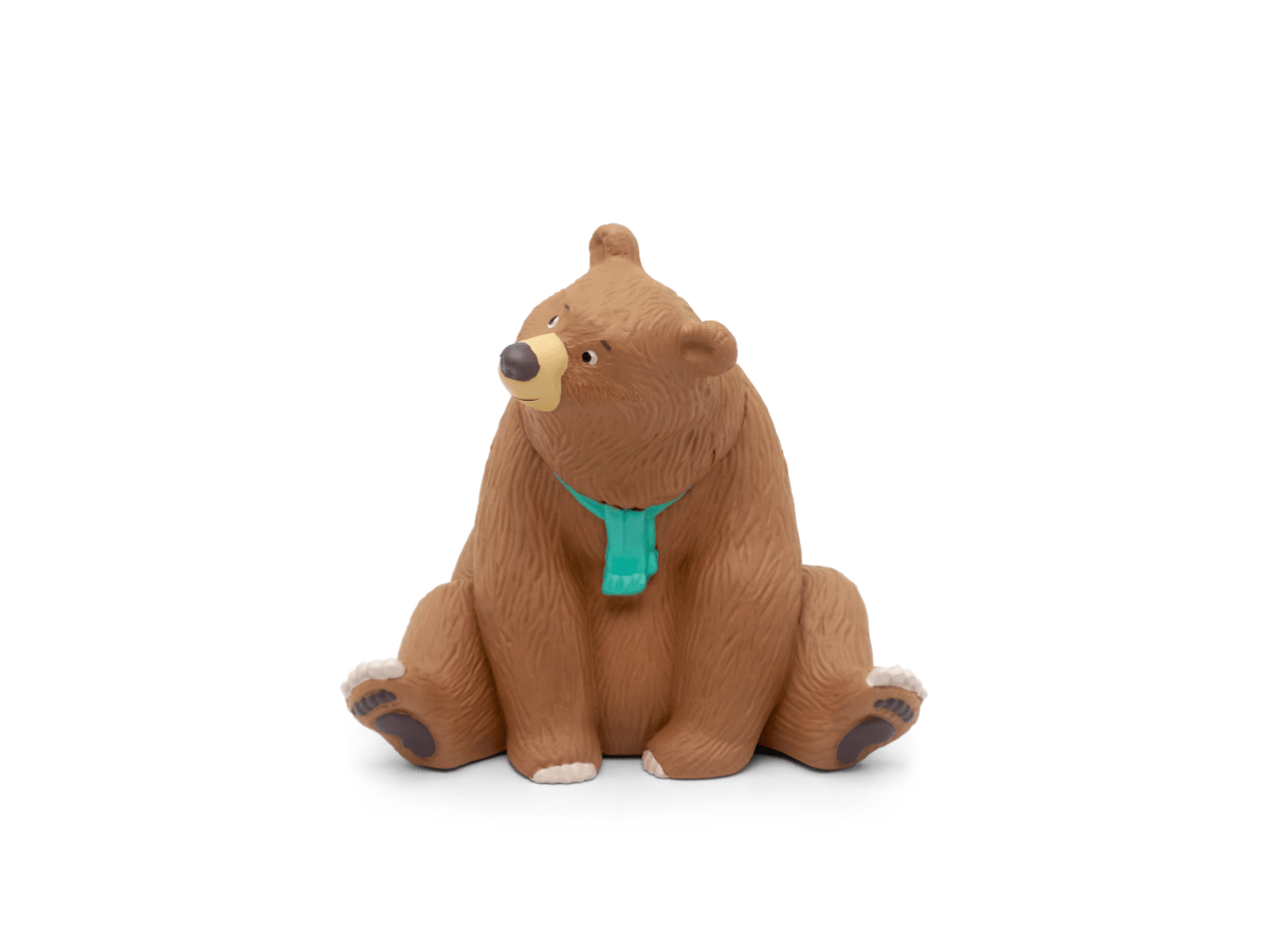 We_re-Going-On-A-Bear-Hunt-10001342-TB2Hero2.png