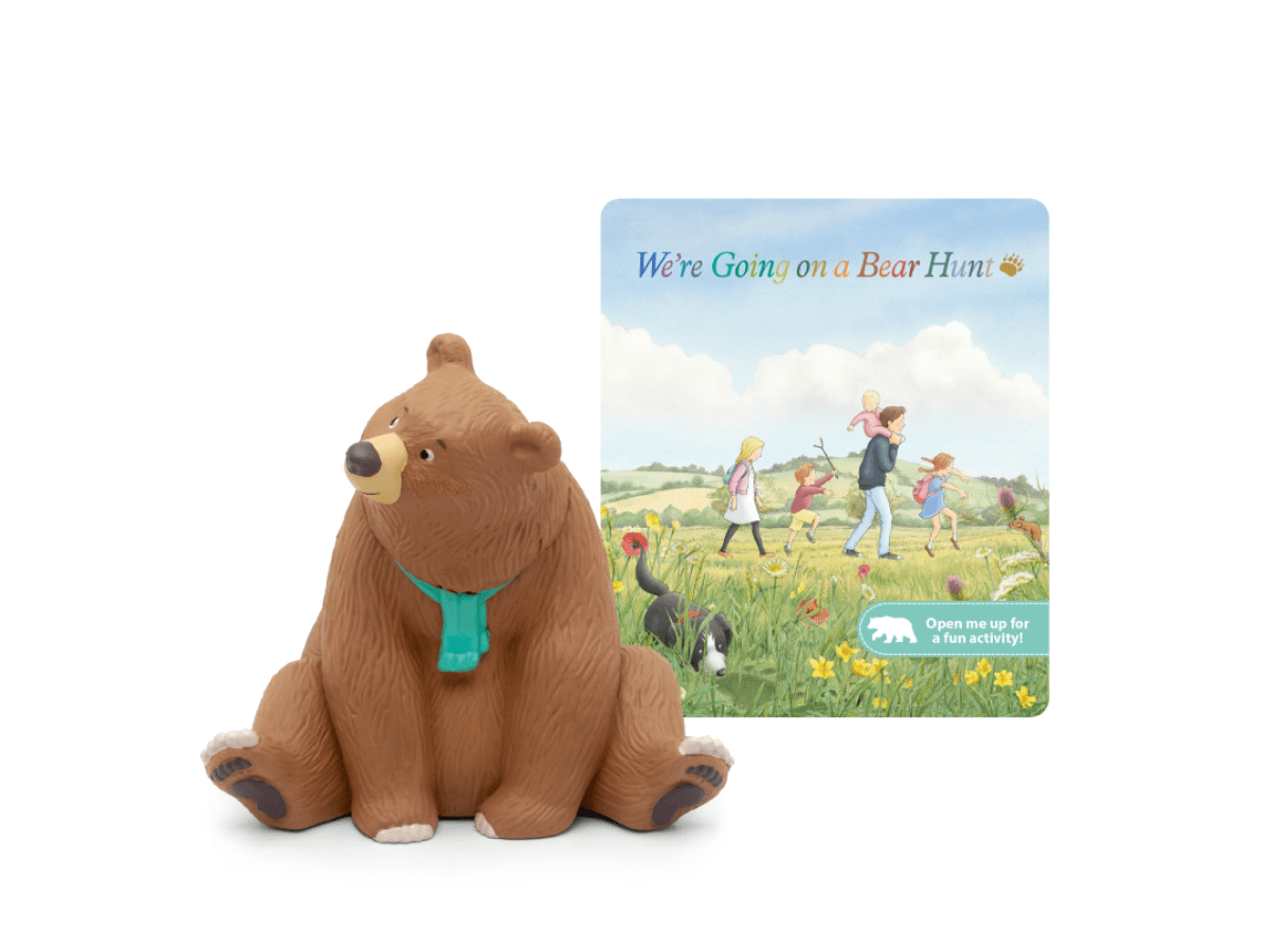 We_re-Going-On-A-Bear-Hunt-10001342-TB2Hero3.png