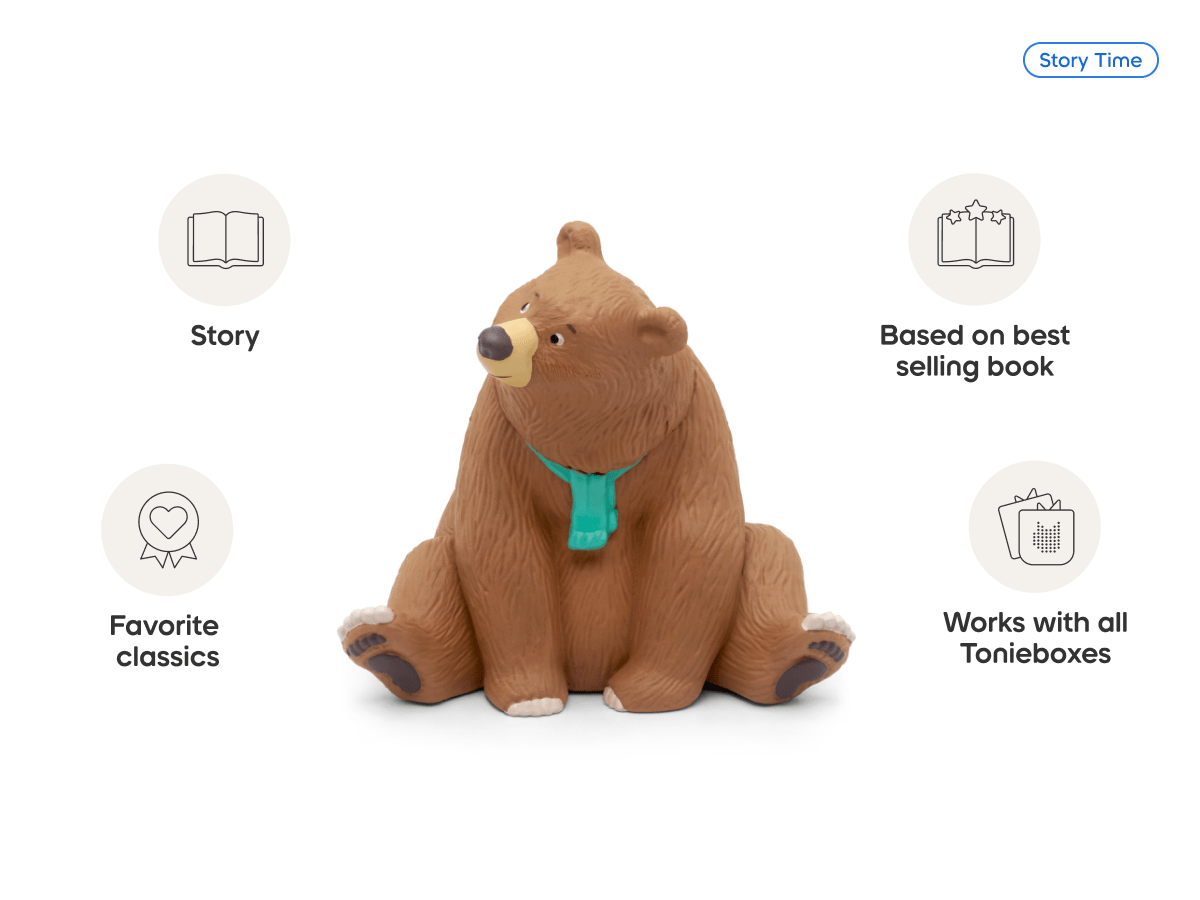 We_re-Going-On-A-Bear-Hunt-10001342-TB2Hero5.png