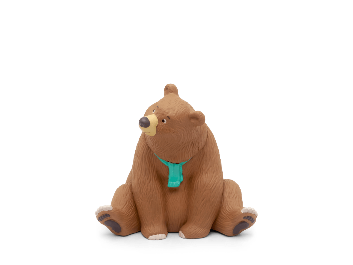 We_re-Going-On-A-Bear-Hunt-10001342-TB2MainImageTransparent.png