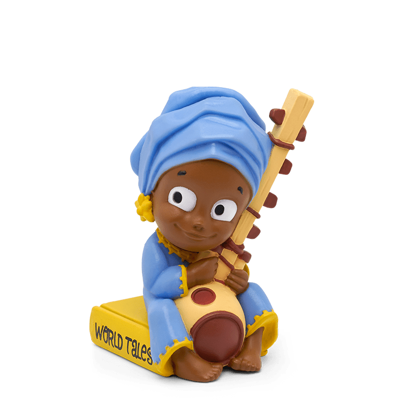 West-African-Tales-10002001-BundleTB2MainImageTransparent.png