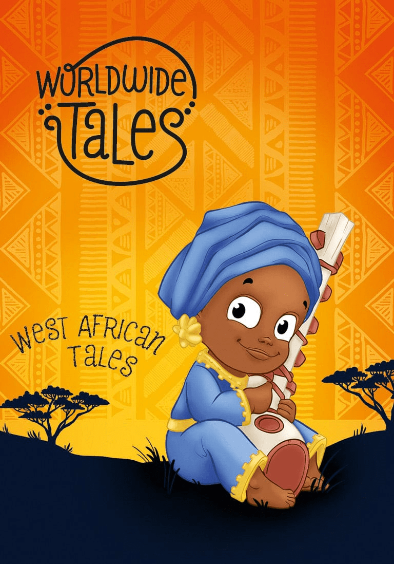 West-African-Tales-10002001-ContentCard.png