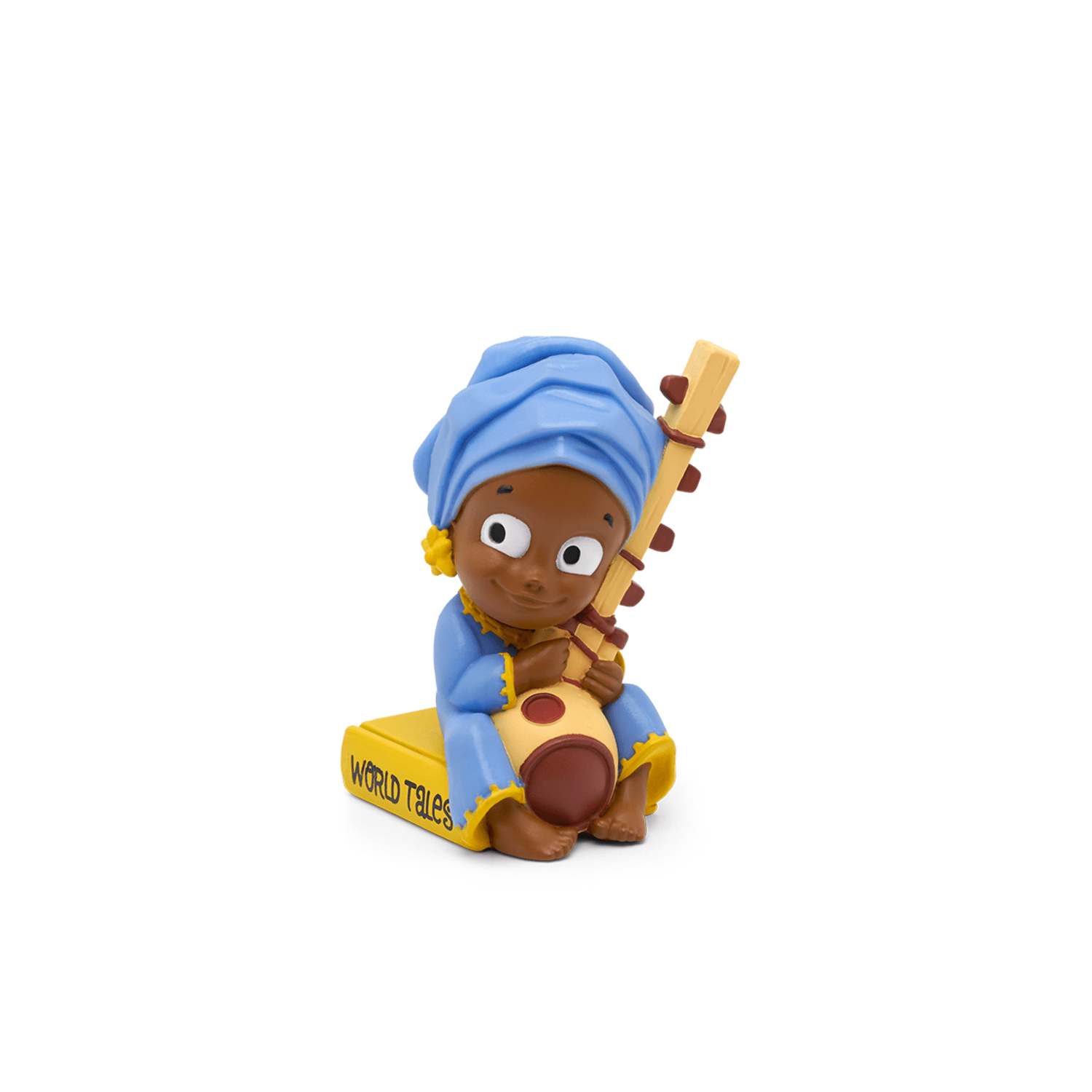 West-African-Tales-10002001-PLPTB2MainImageTransparent.png