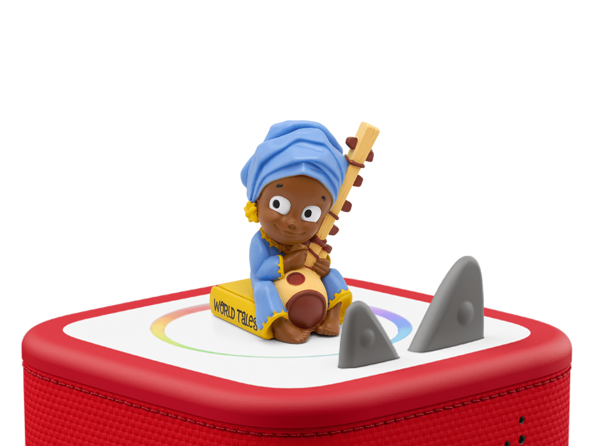 West-African-Tales-10002001-TB2Hero1.png