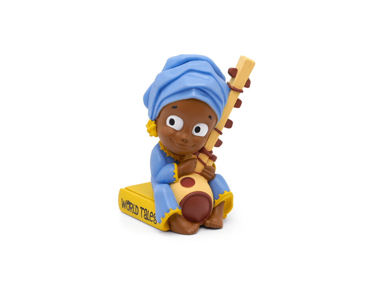 West-African-Tales-10002001-TB2Hero2.png