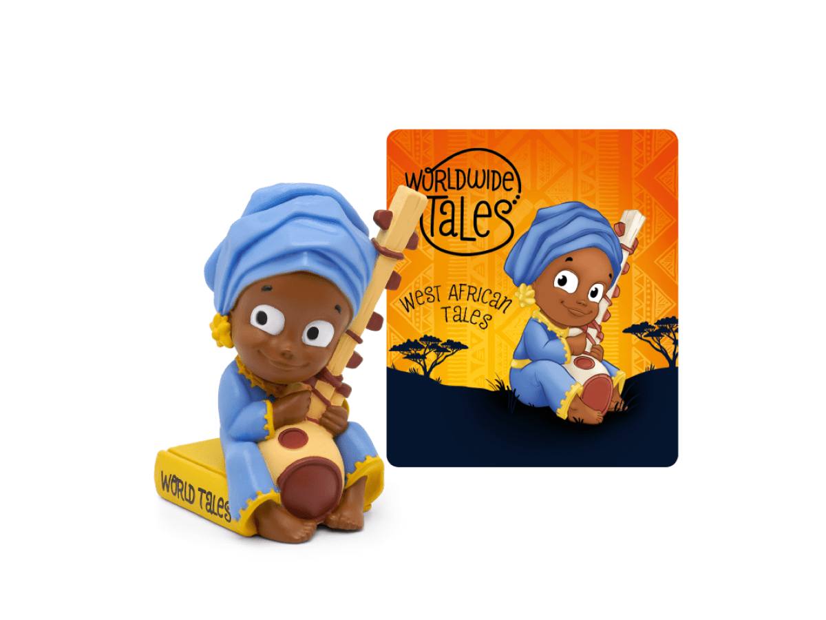 West-African-Tales-10002001-TB2Hero3.png