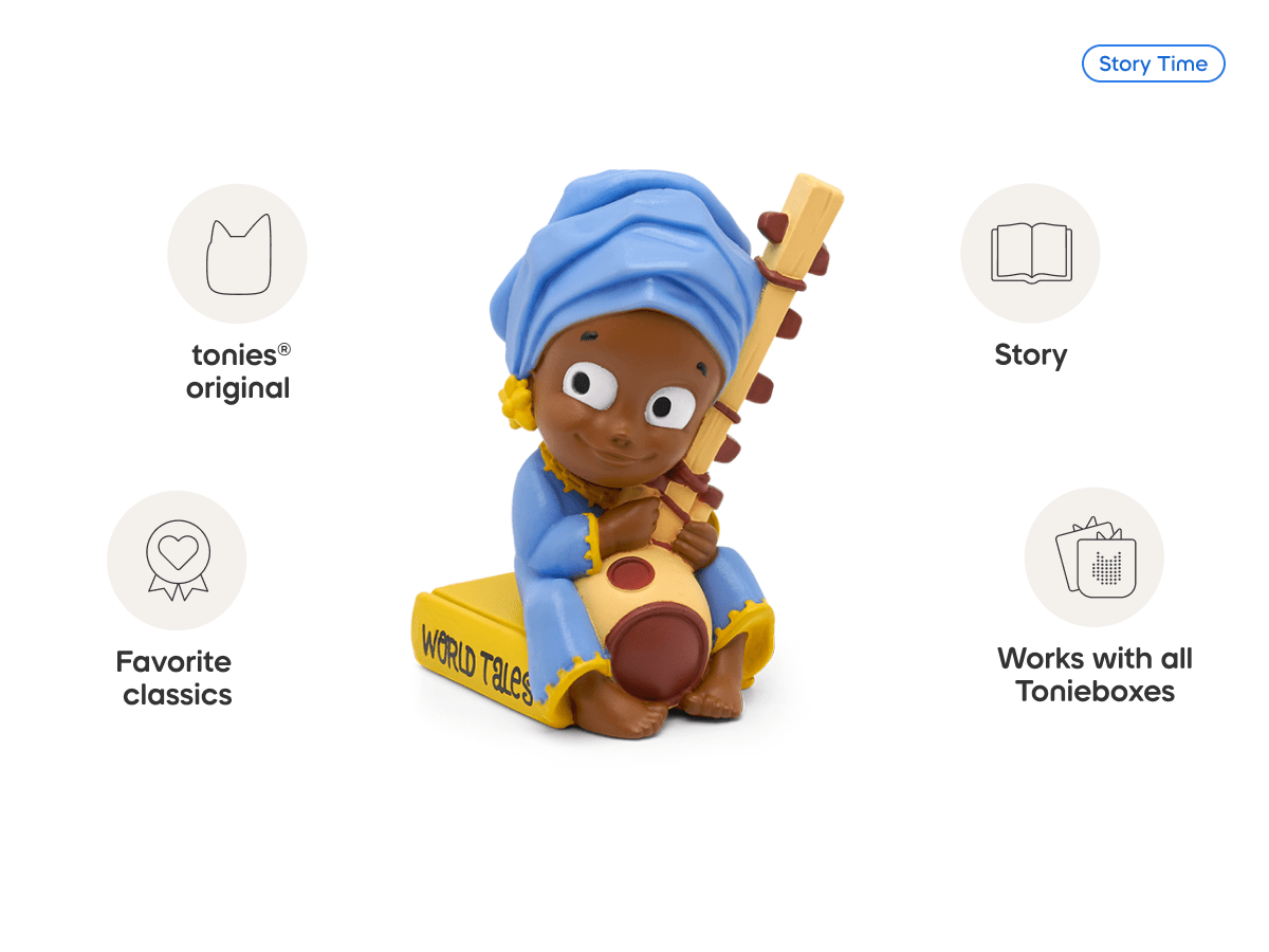 West-African-Tales-10002001-TB2Hero5.png