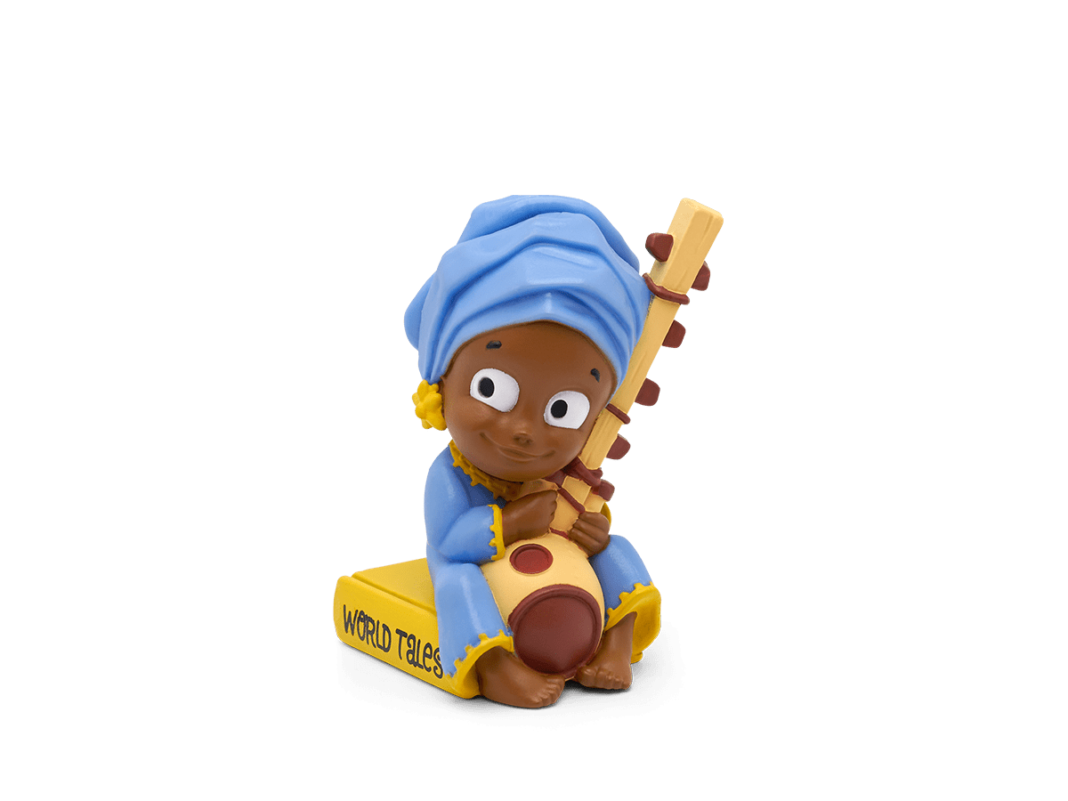 West-African-Tales-10002001-TB2MainImageTransparent.png