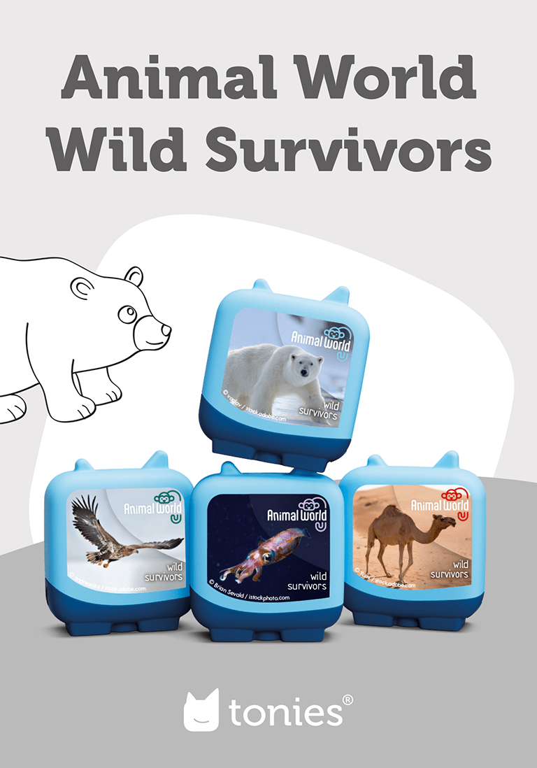 Wild-Survivors-11001248-ContentCard.png