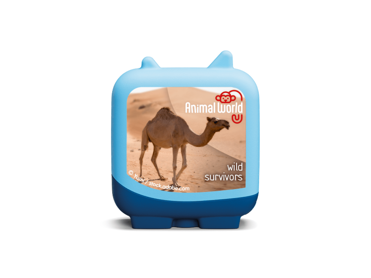 Wild-Survivors-11001248-TB2Hero4.png