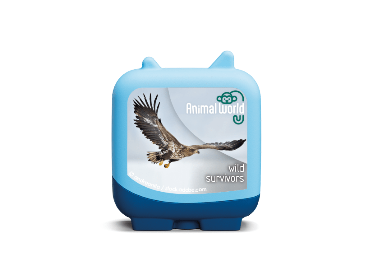 Wild-Survivors-11001248-TB2Hero5.png