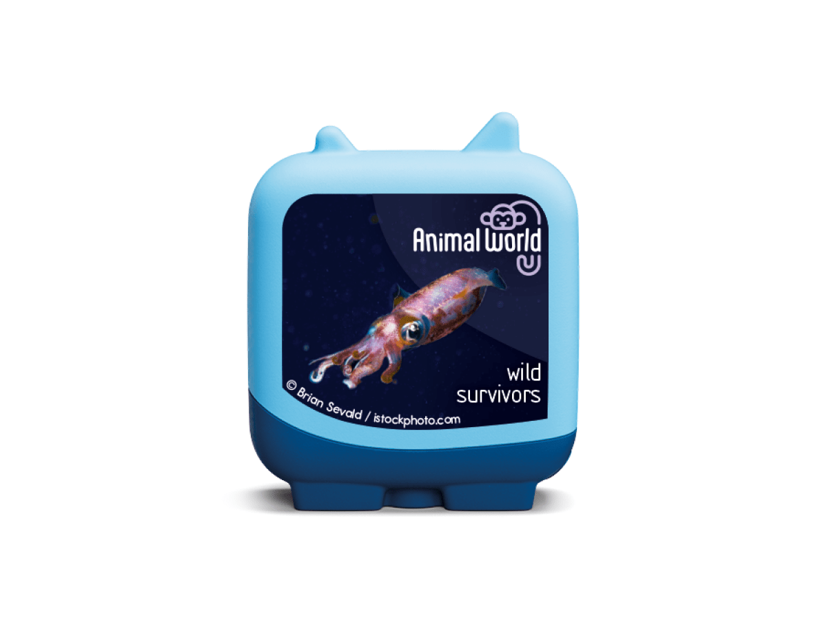 Wild-Survivors-11001248-TB2Hero6.png