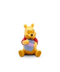 Disney Winnie the Pooh Tonie