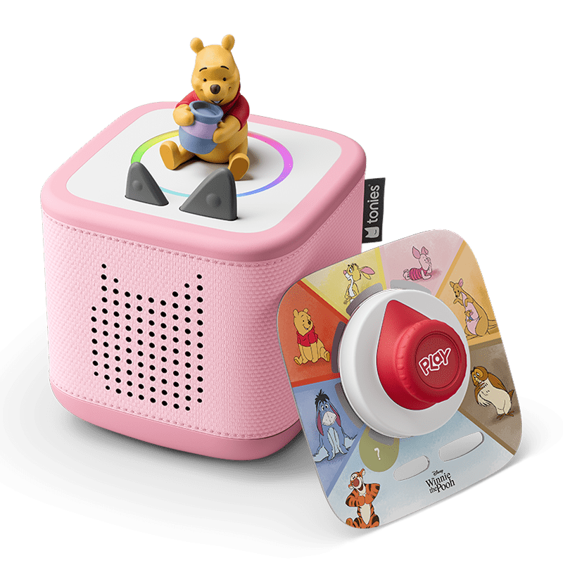 Winnie-the-Pooh-Play-Set-Cloud-Pink-11003526-BundleTB2MainImageTransparent.png