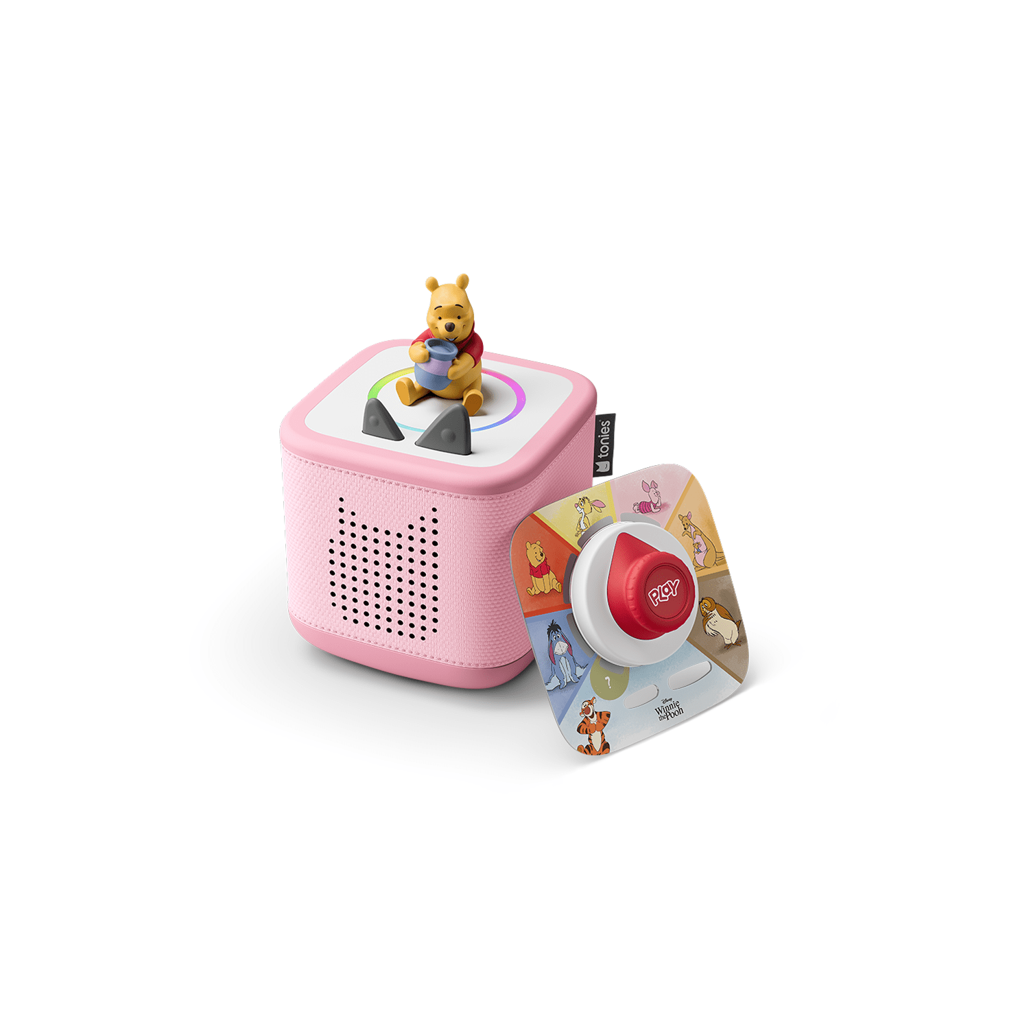 Winnie-the-Pooh-Play-Set-Cloud-Pink-11003526-PLPTB2MainImageTransparent.png