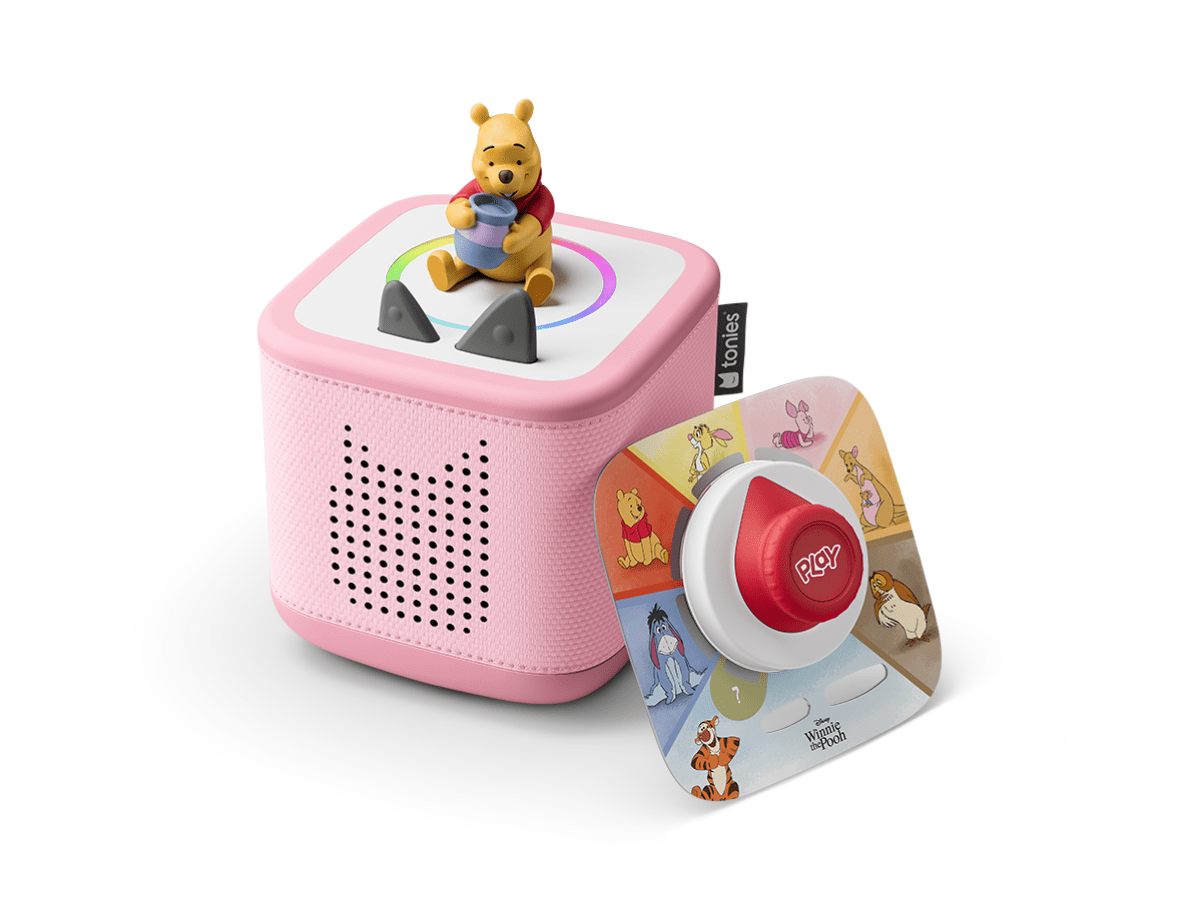 Winnie-the-Pooh-Play-Set-Cloud-Pink-11003526-TB2Hero1.png