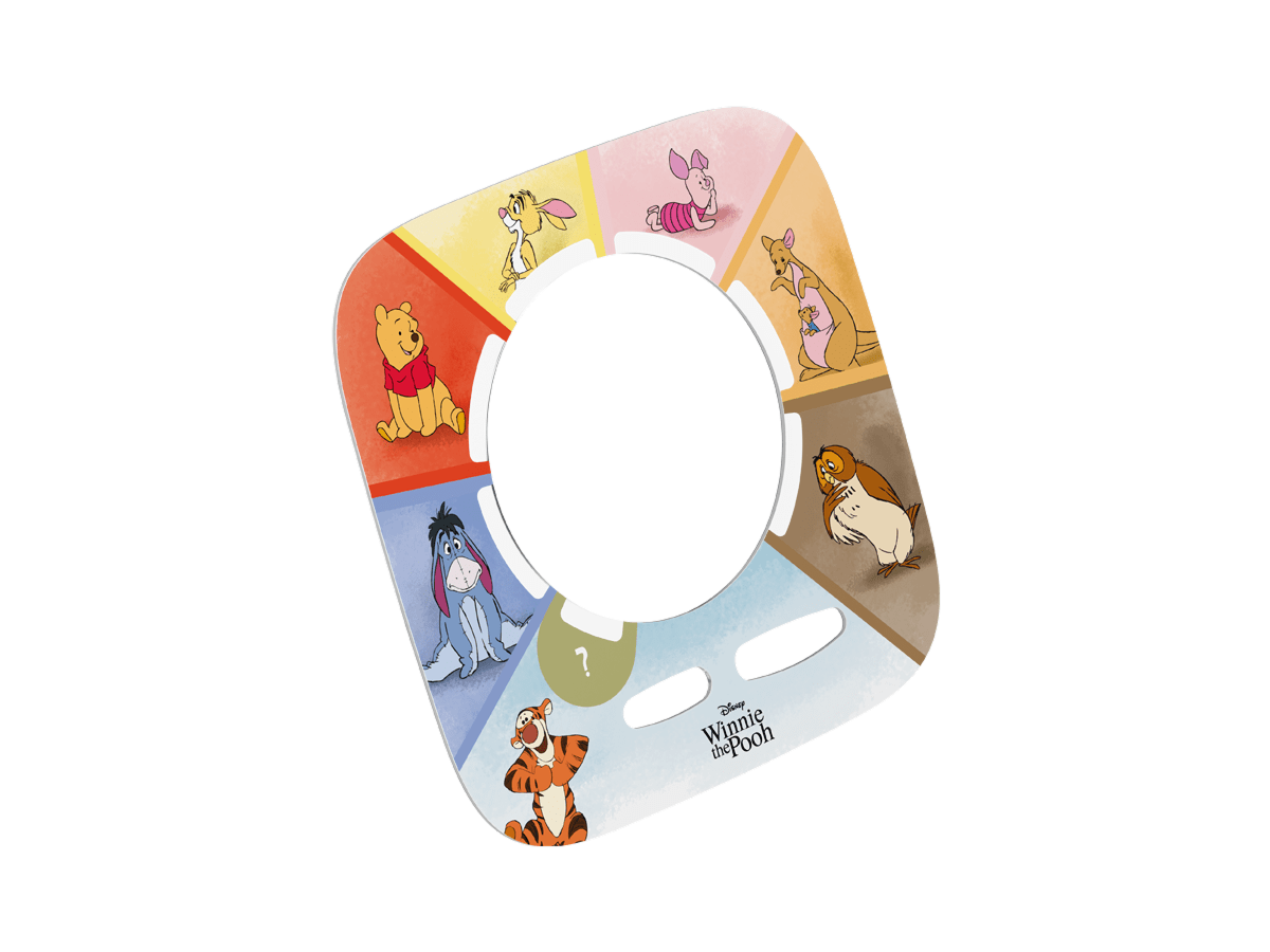 Winnie-the-Pooh-Play-Set-Cloud-Pink-11003526-TB2Hero5.png