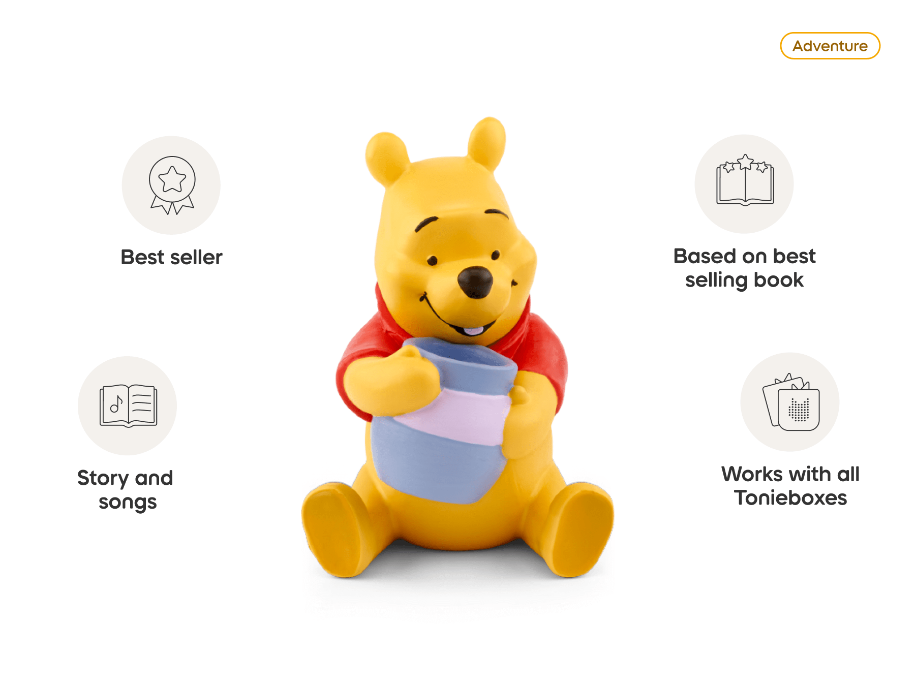 Winnie-the-Pooh-Play-Set-Cloud-Pink-11003526-TB2Hero7.png