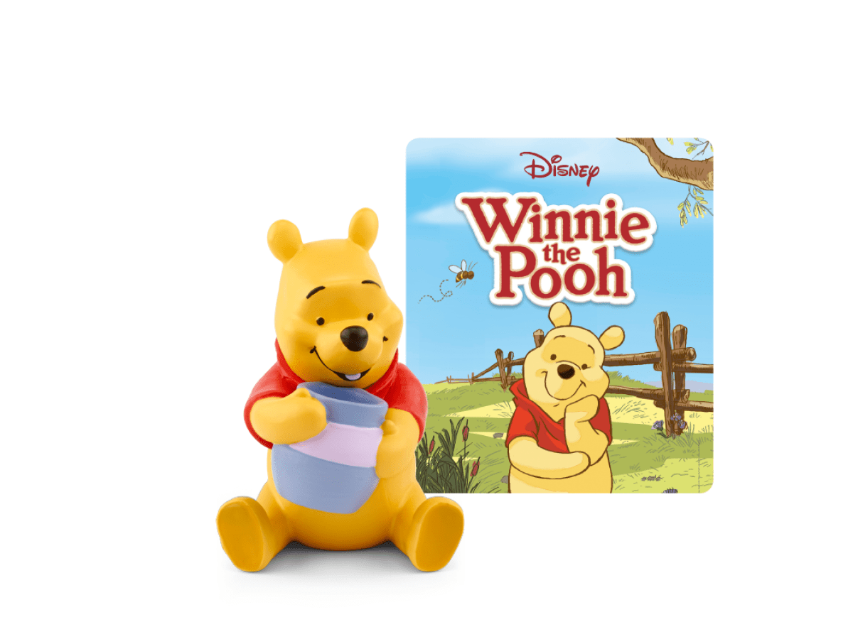 Winnie-the-Pooh-Play-Set-Cloud-Pink-11003526-TB2Hero8.png