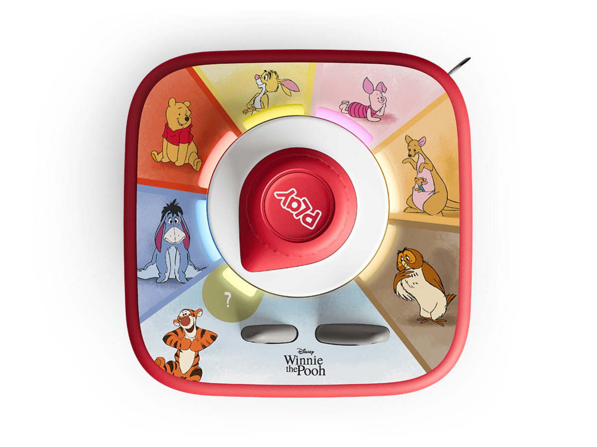 Winnie-the-Pooh-Play-Set-Cloud-Pink-11003526-TB2Hero9.png