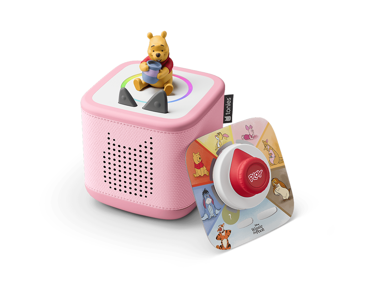 Winnie-the-Pooh-Play-Set-Cloud-Pink-11003526-TB2MainImageTransparent.png