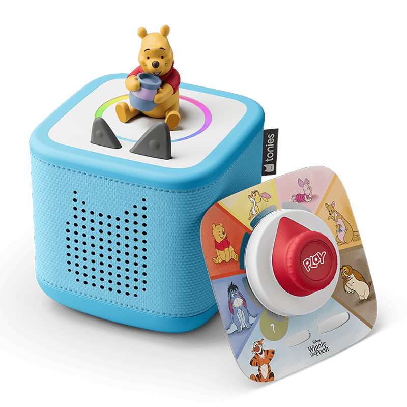 Winnie-the-Pooh-Play-Set-Sky-Blue-11003525-BundleTB2MainImageTransparent.png
