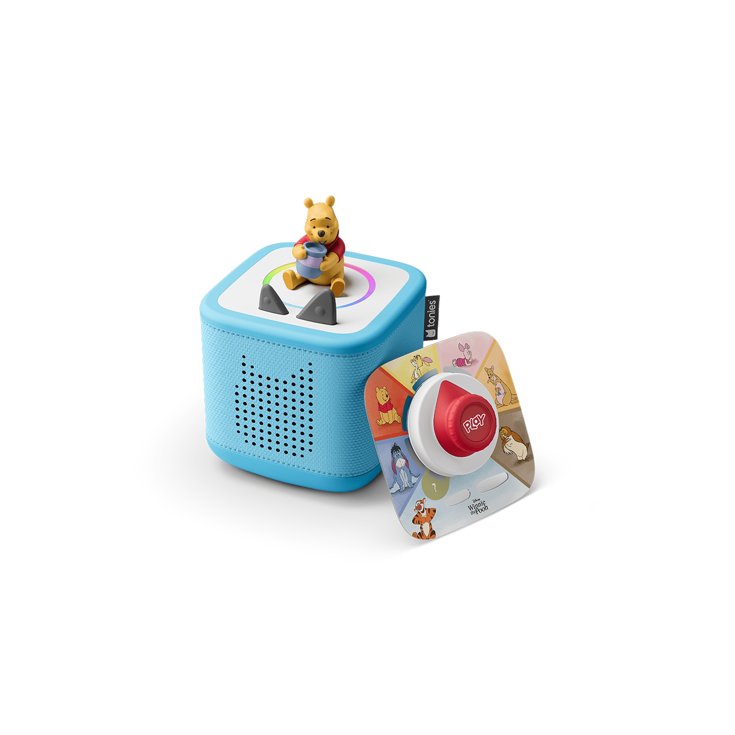 Winnie-the-Pooh-Play-Set-Sky-Blue-11003525-PLPTB2MainImageTransparent.png