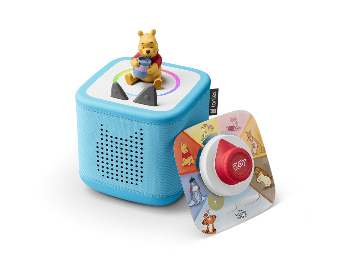 Winnie-the-Pooh-Play-Set-Sky-Blue-11003525-TB2Hero1.png