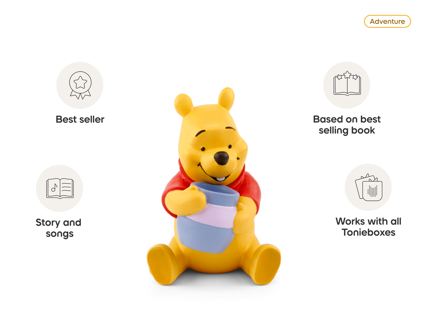 Winnie-the-Pooh-Play-Set-Sky-Blue-11003525-TB2Hero7.png