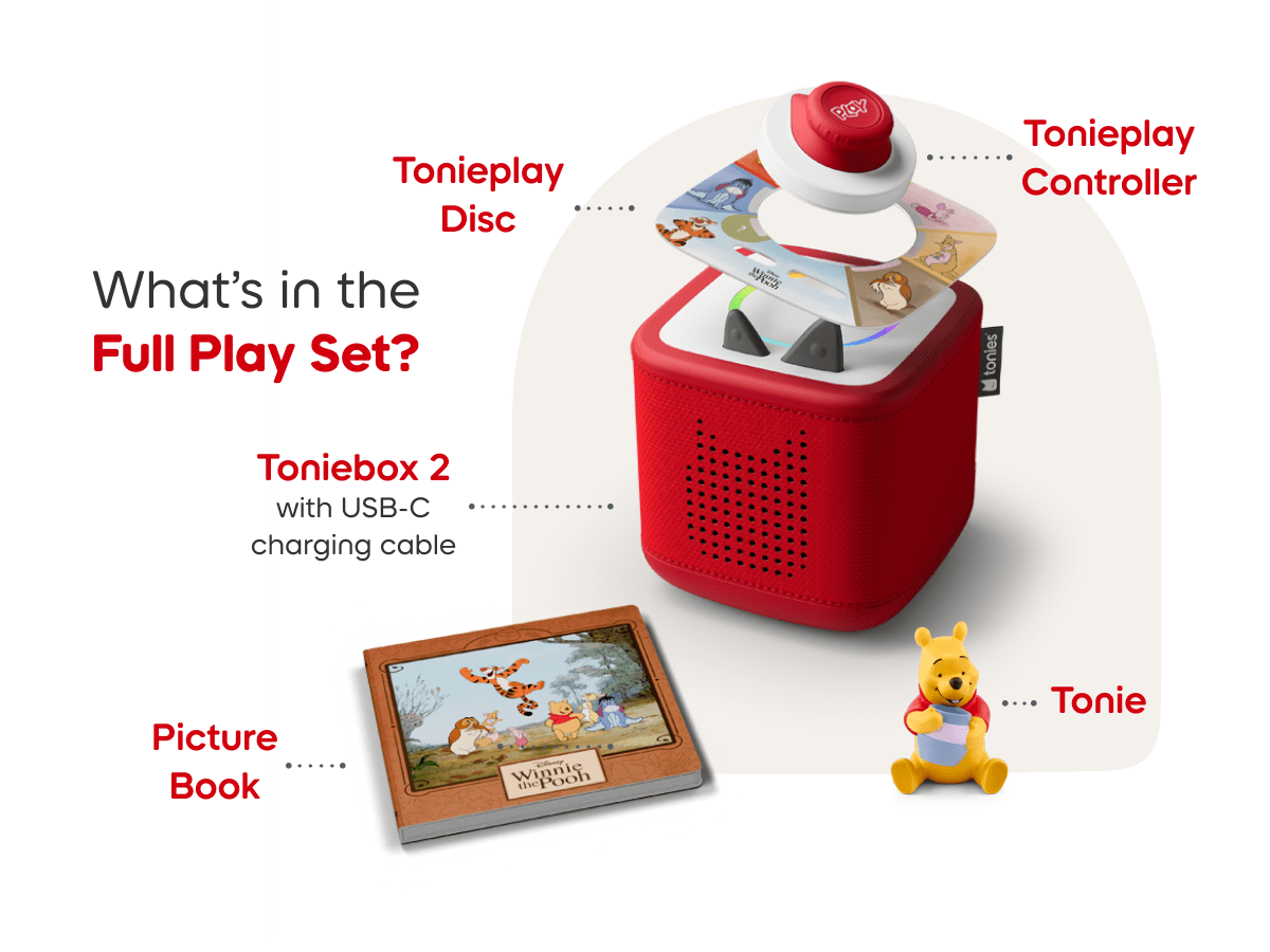 Winnie-the-Pooh-Play-Set-Sky-Blue-11003525-TB2LifestyleImage.png