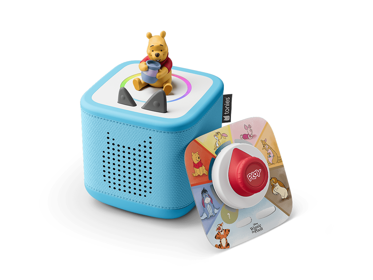 Winnie-the-Pooh-Play-Set-Sky-Blue-11003525-TB2MainImageTransparent.png