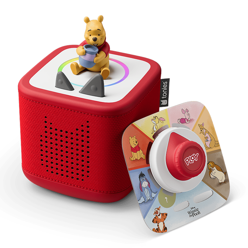 Winnie-the-Pooh-Play-Set-Sunset-Red-11003012-BundleTB2MainImageTransparent.png