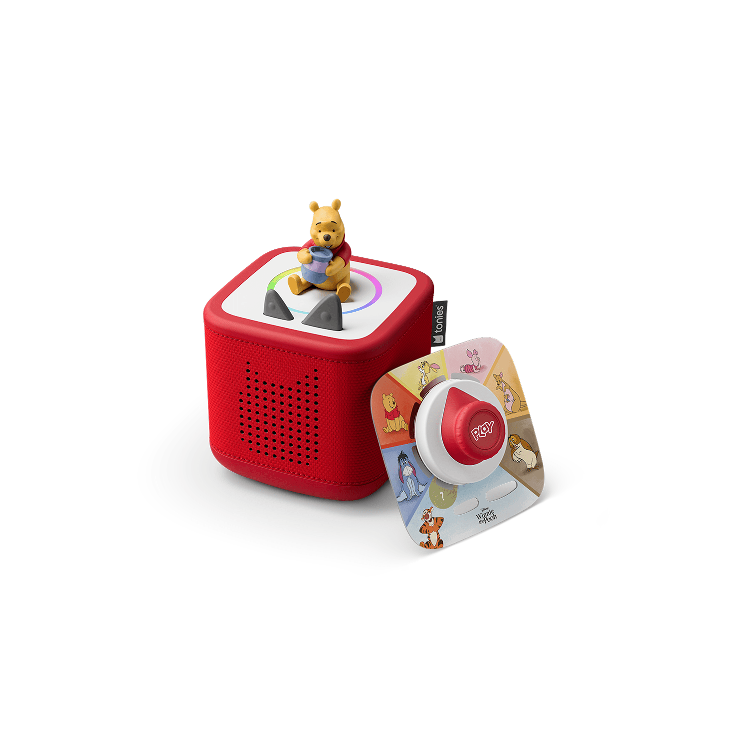 Winnie-the-Pooh-Play-Set-Sunset-Red-11003012-PLPTB2MainImageTransparent.png