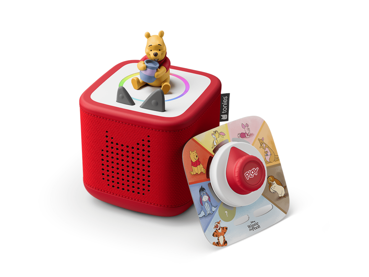 Winnie-the-Pooh-Play-Set-Sunset-Red-11003012-TB2Hero1.png
