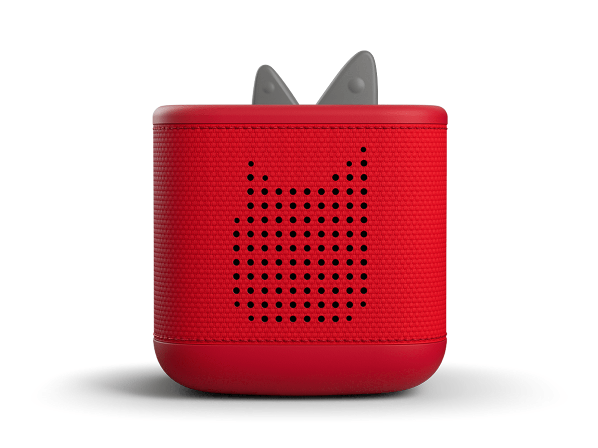 Winnie-the-Pooh-Play-Set-Sunset-Red-11003012-TB2Hero2.png