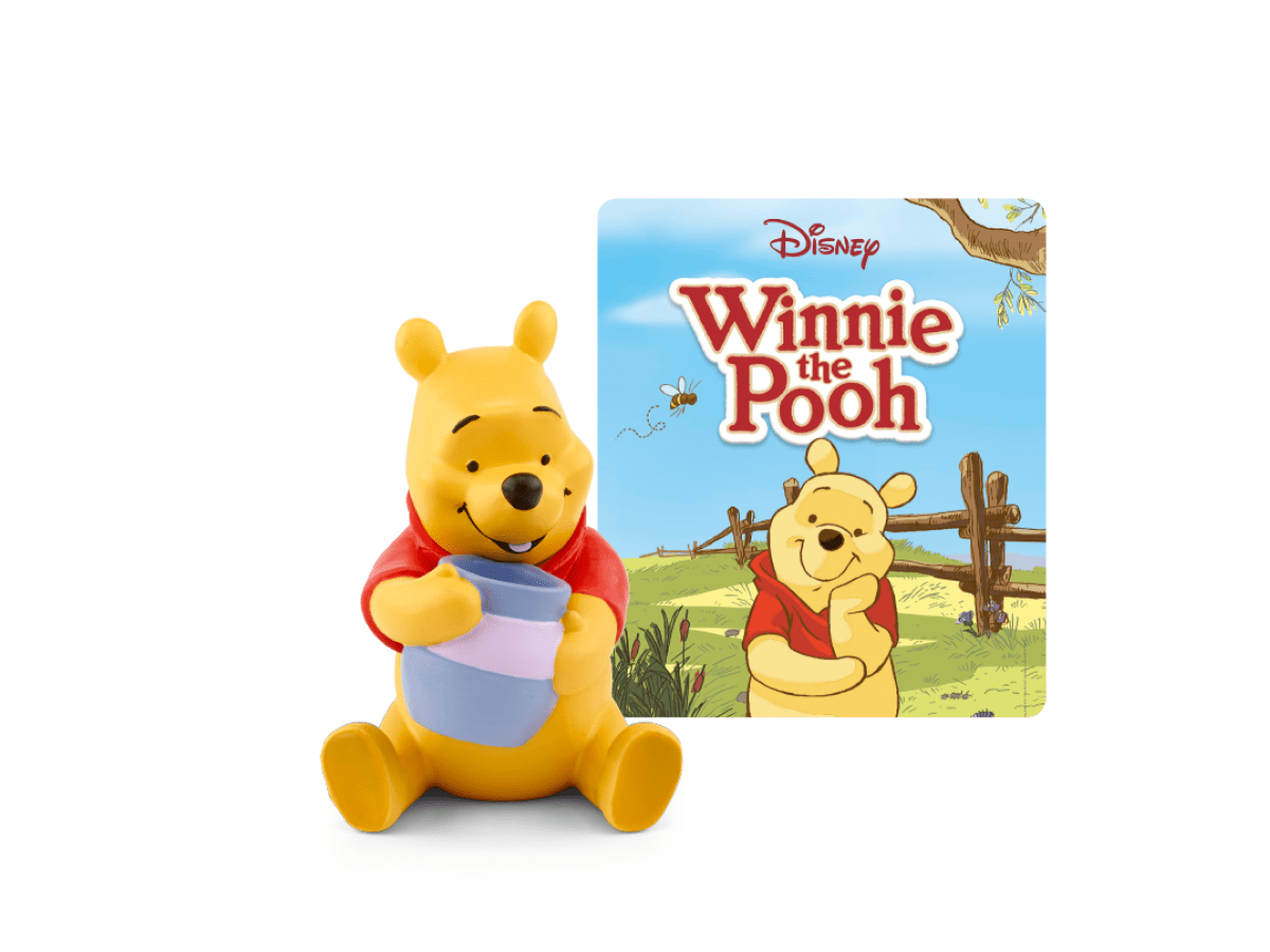 Winnie-the-Pooh-Play-Set-Sunset-Red-11003012-TB2Hero8.png