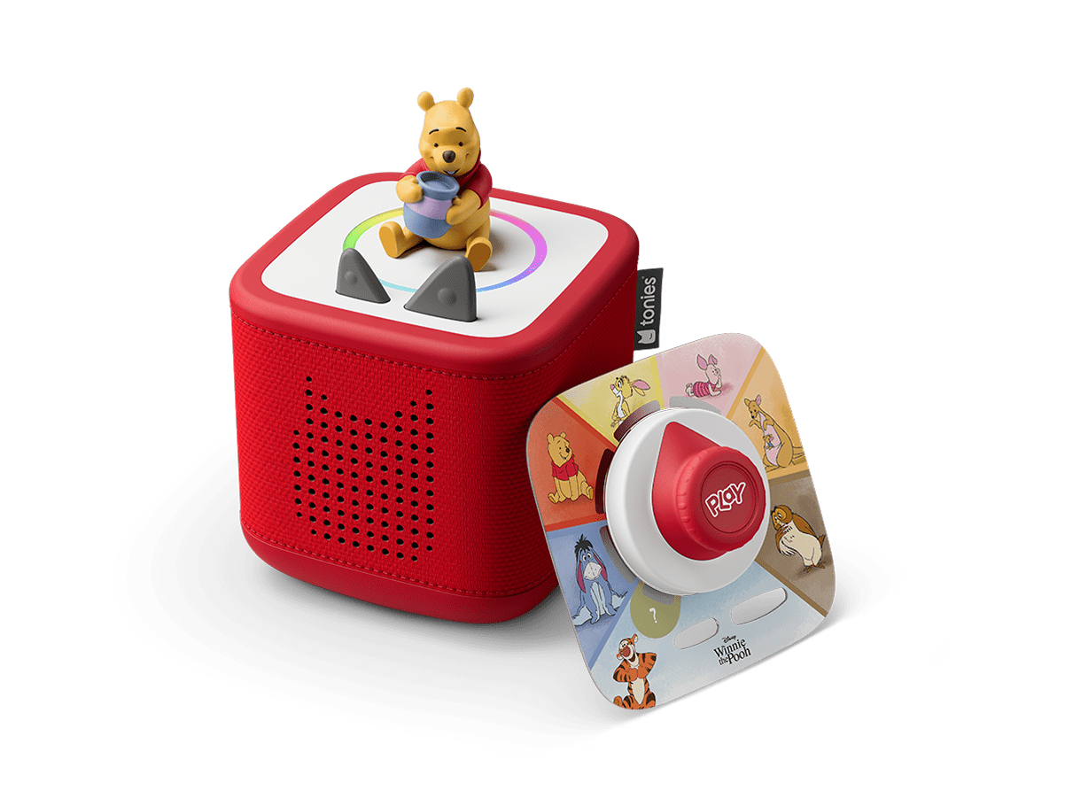 Winnie-the-Pooh-Play-Set-Sunset-Red-11003012-TB2MainImageTransparent.png