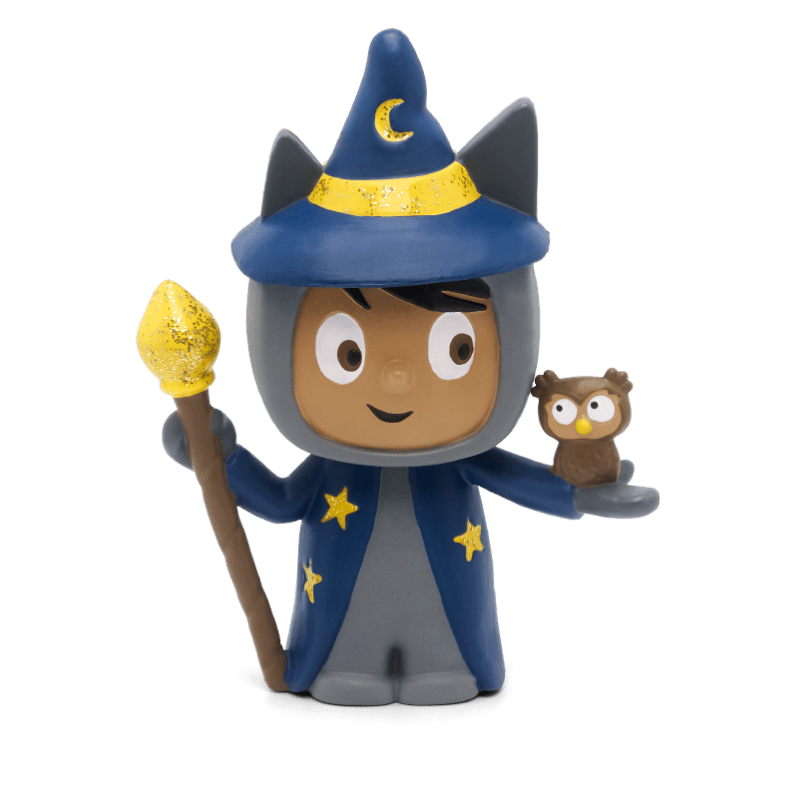 Wizard-10000635-BundleTB2MainImageTransparent.png