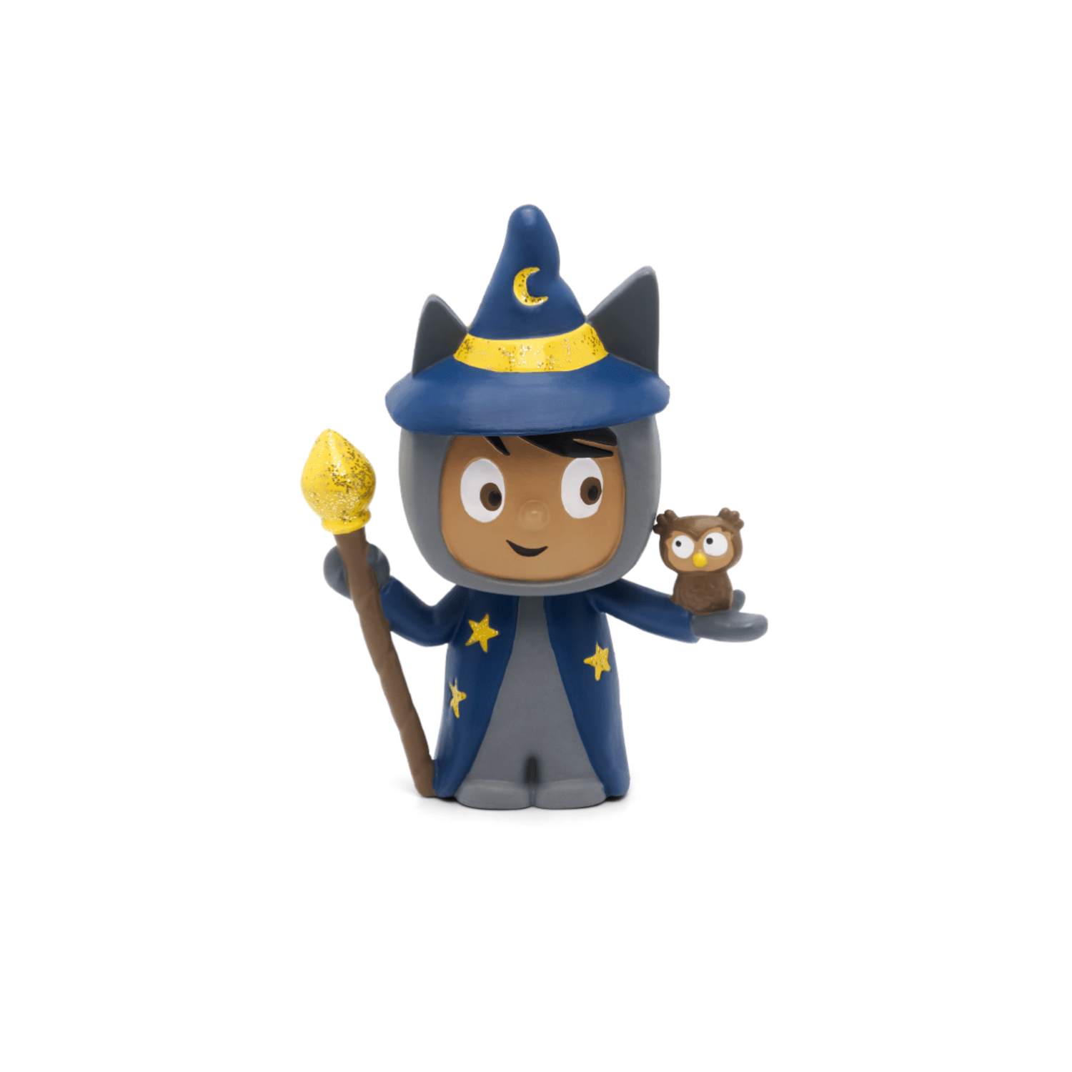 Wizard-10000635-PLPTB2MainImageTransparent.png