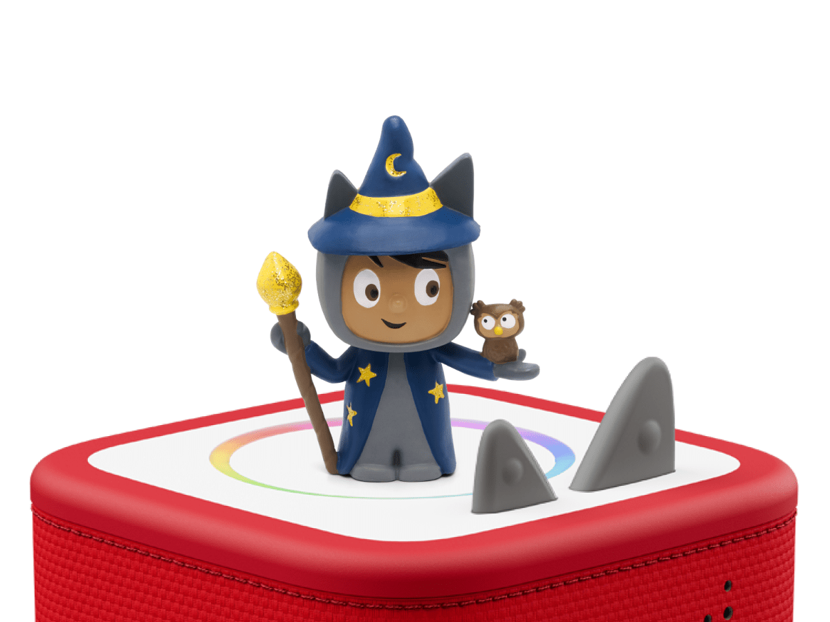 Wizard-10000635-TB2Hero1.png