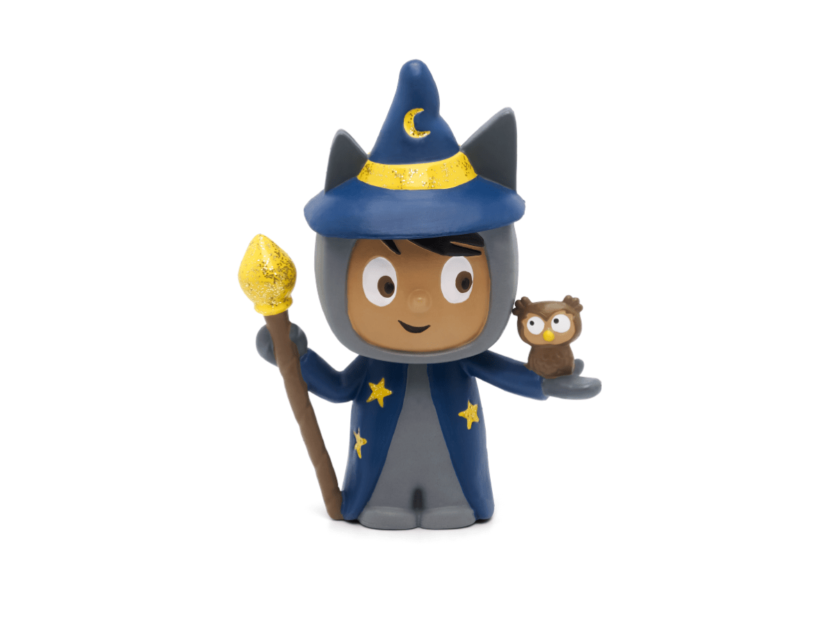 Wizard-10000635-TB2Hero2.png